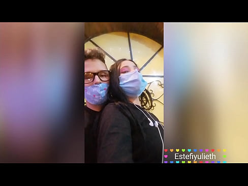 ❤️ 该死的隔离让我抓狂。 ❤️ Quality porn❌️❤