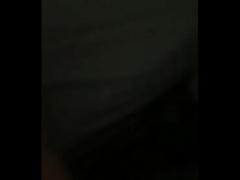 ❤️ 医院护士辣妹癌 ❤️ Quality porn❌️❤