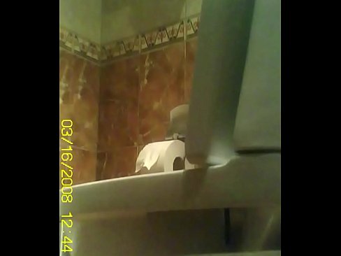 ❤️ 这就是生命的诞生。Wankers don't want to see! 只是尝试一下新的迷你摄像机。 ❤️ Quality porn❌️❤