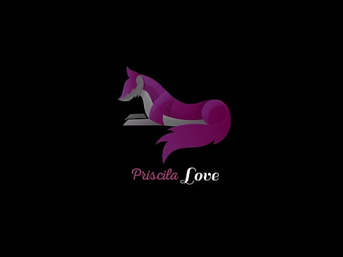 ❤️ 我的父母让我和妹妹单独相处，我把牛奶倒在她的乳房上。 ❤️ Quality porn❌️❤
