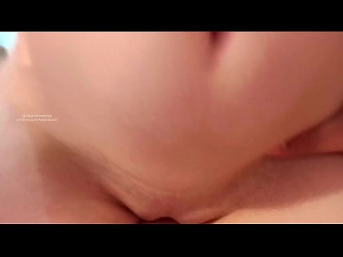 ❤️ 睡在姐姐的房间里,就这样被吵醒了 ❤️ Quality porn❌️❤