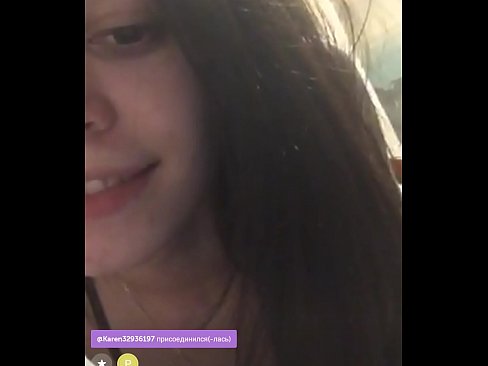 ❤️ 淫荡的俄罗斯婊子 (Periscope, VKontakte, Instagram) ❤️ Quality porn❌️❤