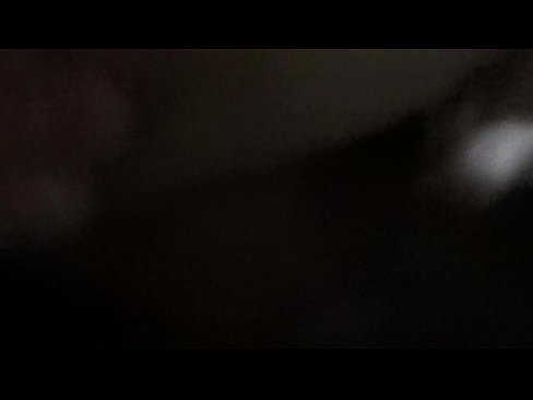 ❤️ 继母在睡觉的时候被操了 krempai睡觉 ❤️ Quality porn❌️❤