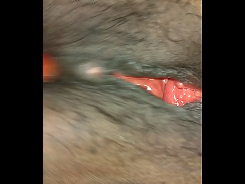 ❤️ 我的肥美阴部的传播使它喷出 ❤️ Quality porn❌️❤