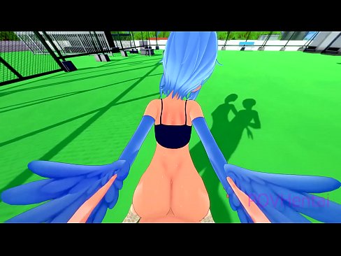 ❤️ 哈比怪物女孩 ❤️ Quality porn❌️❤