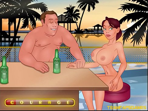 ❤️ 在bdsm度假村爬行治疗婴儿2 ❤️ Quality porn❌️❤