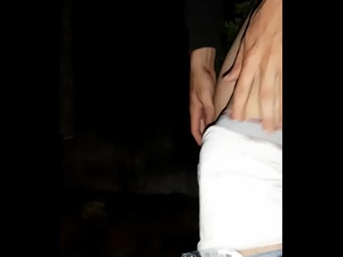 ❤️ 我的邻居跳上了我的隔离墙 ❤️ Quality porn❌️❤