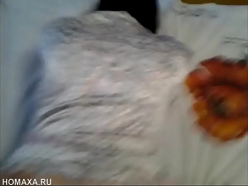 ❤️ 操他的妻子的华丽的屁股 ❤️ Quality porn❌️❤