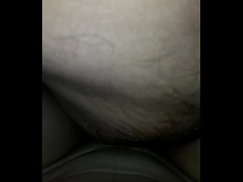 ❤️ 和男人做爱的收藏家Olya Naumova来自Bryansk ❤️ Quality porn❌️❤