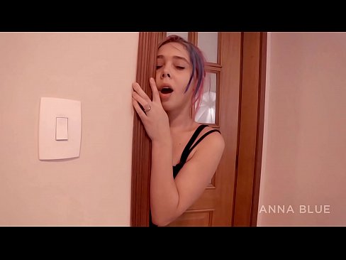 ❤️ 我报复了我的兄弟。我与他的女友发生了性关系。女同性恋的报复。 ❤️ Quality porn❌️❤