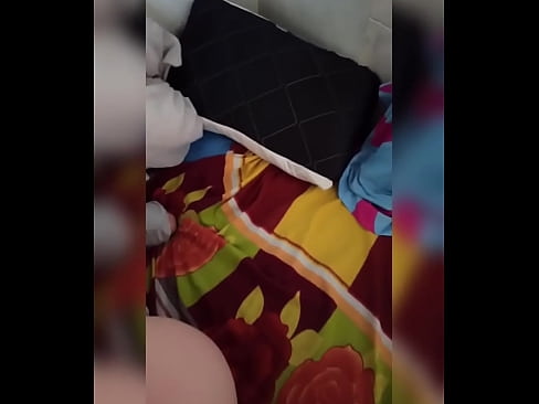 ❤️ 我的室友因为丈夫去度假而独自呆在家里,我趁机操她,用牛奶填满她的屁股 ❤️ Quality porn❌️❤