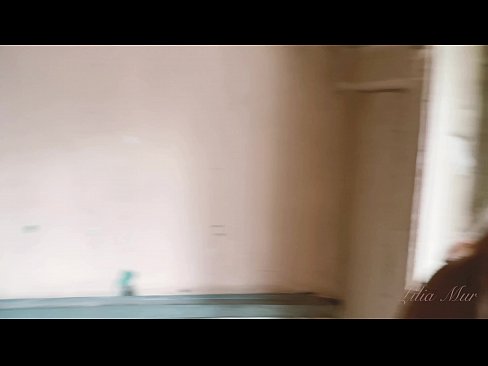 ❤️ 精液的味道让你想起了你的童年? ❤️ Quality porn❌️❤