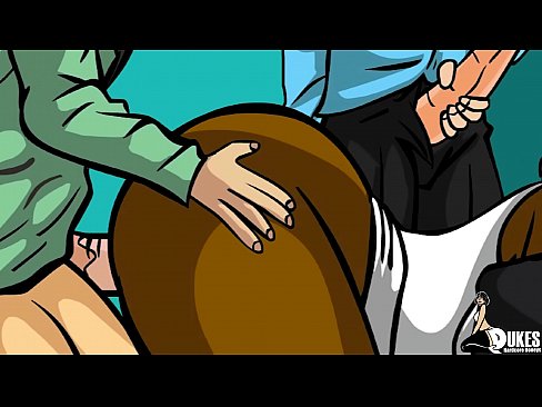 ❤️ 学生放学后与黑人老师做爱 ❤️ Quality porn❌️❤
