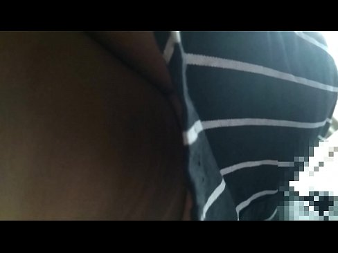 ❤️ 不穿内裤的黑衣女孩,第二部分 ❤️ Quality porn❌️❤