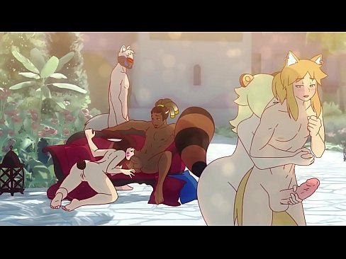 ❤️ 这部动画片中最生动的镜头是慢动作。 ❤️ Quality porn❌️❤