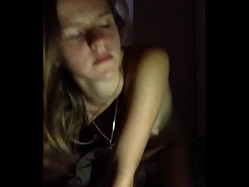 ❤️ 一个女孩自慰并射精 ❤️ Quality porn❌️❤